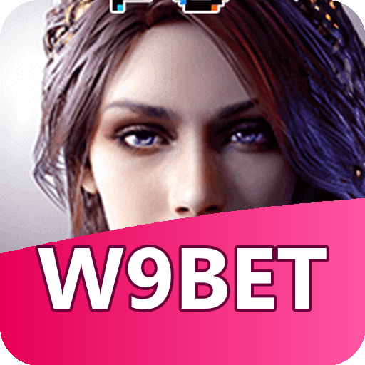 Gates of Olympus Slot - RTP 96.5%