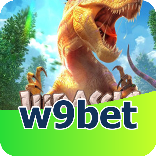 Fortune Tiger Slot - RTP 96.8%