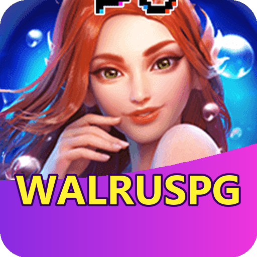 Verificação KYC walruspg