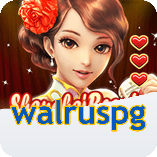 Mahjong Ways Slot - RTP 96.9%