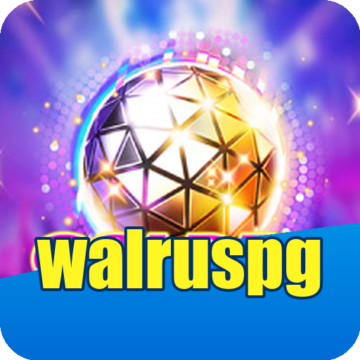 Fortune Rabbit Slot - RTP 97.1%