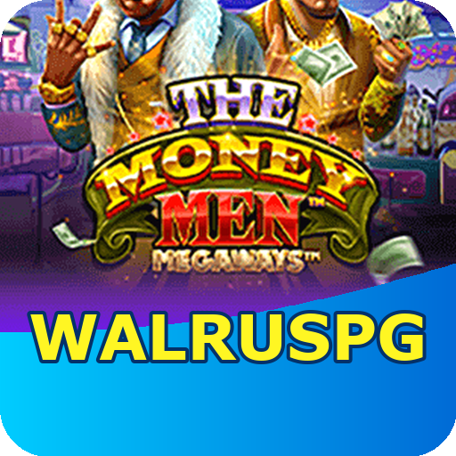 Formulário de Registro walruspg