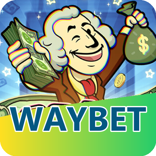 Mahjong Ways Slot - RTP 96.9%