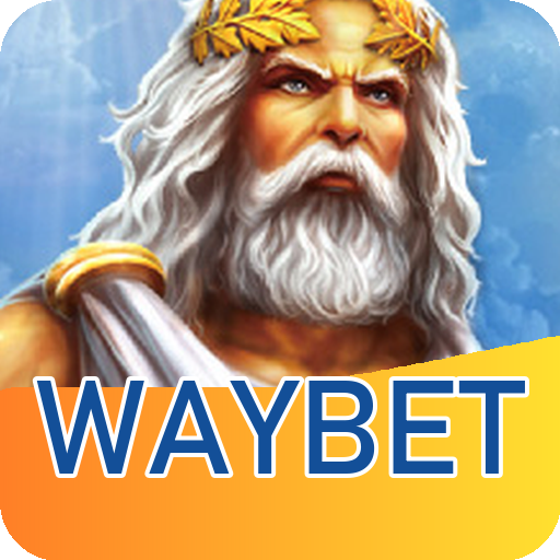 Fortune Rabbit Slot - RTP 97.1%