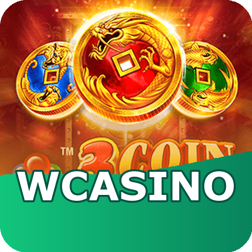 Poker ao Vivo - Caribbean Stud