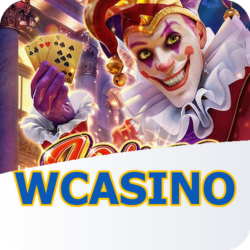 Verificação KYC wcasino