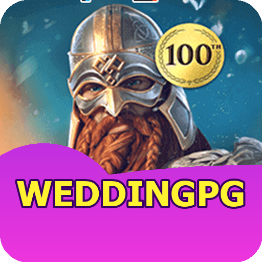 Fortune Dragon Slot - RTP 96.5%