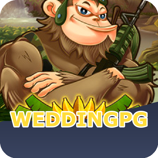 Sweet Bonanza Slot - RTP 96.5%