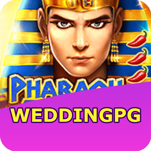 Formulário de Registro weddingpg