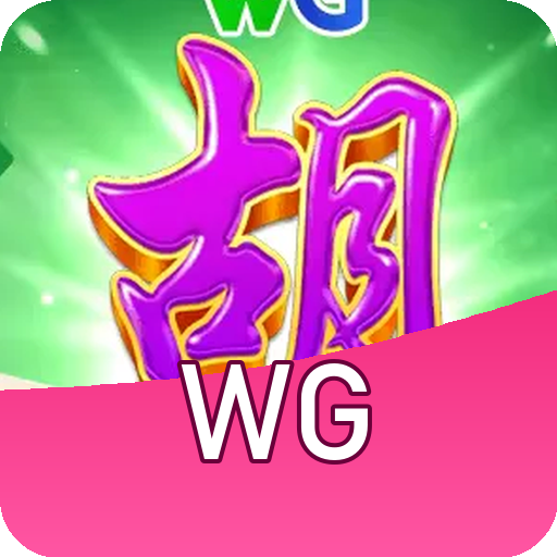 Logo Oficial wg Download