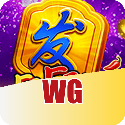 Fortune Dragon Slot - RTP 96.5%