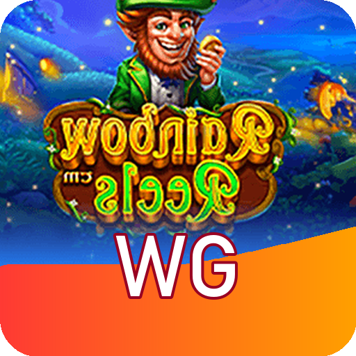 Sweet Bonanza Slot - RTP 96.5%