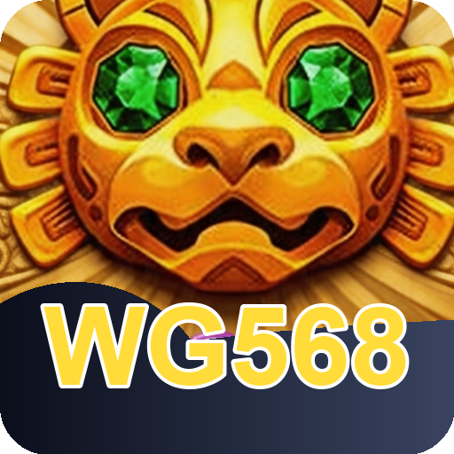 Fortune Dragon Slot - RTP 96.5%