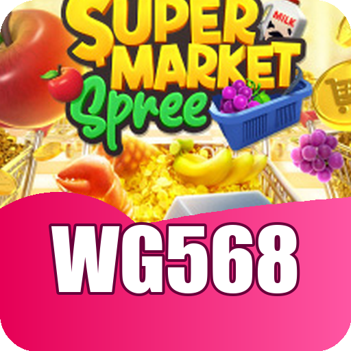 Sweet Bonanza Slot - RTP 96.5%