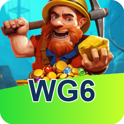 Fortune Dragon Slot - RTP 96.5%