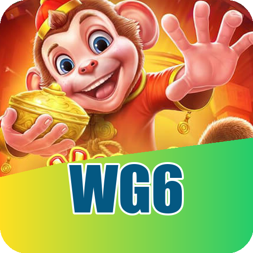 Sweet Bonanza Slot - RTP 96.5%