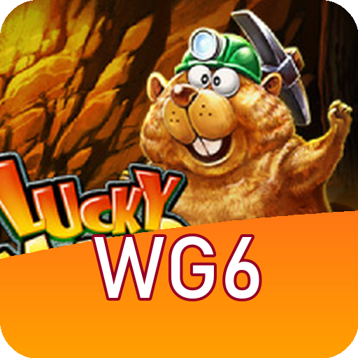 Mahjong Ways Slot - RTP 96.9%
