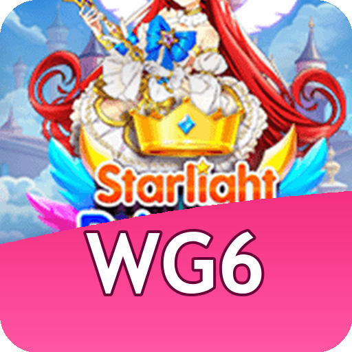 Fortune Rabbit Slot - RTP 97.1%