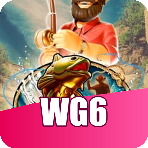 Formulário de Registro wg6