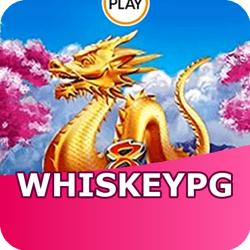 Mahjong Ways Slot - RTP 96.9%