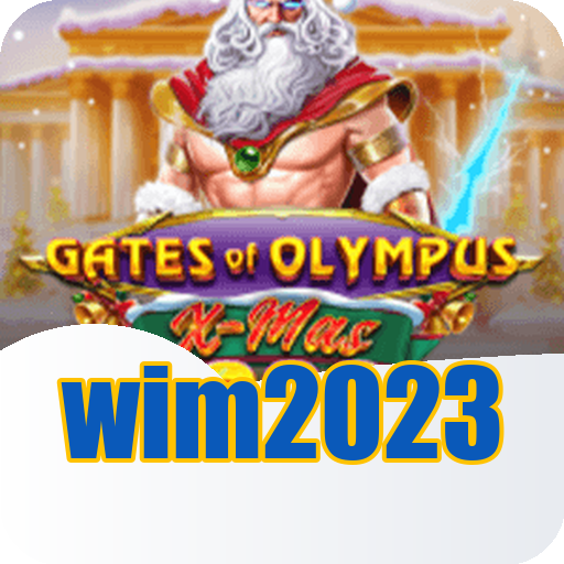 Sweet Bonanza Slot - RTP 96.5%