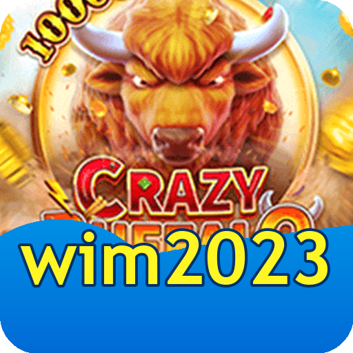 Fortune Rabbit Slot - RTP 97.1%