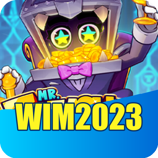 Formulário de Registro wim2023