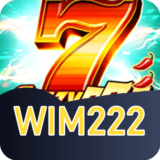 Fortune Dragon Slot - RTP 96.5%