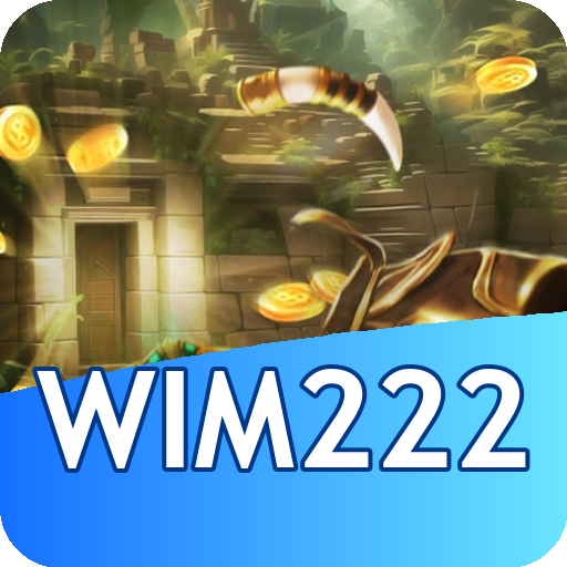Verificação KYC wim222