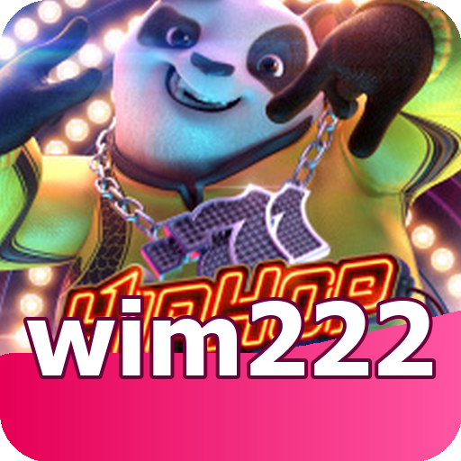 Sweet Bonanza Slot - RTP 96.5%