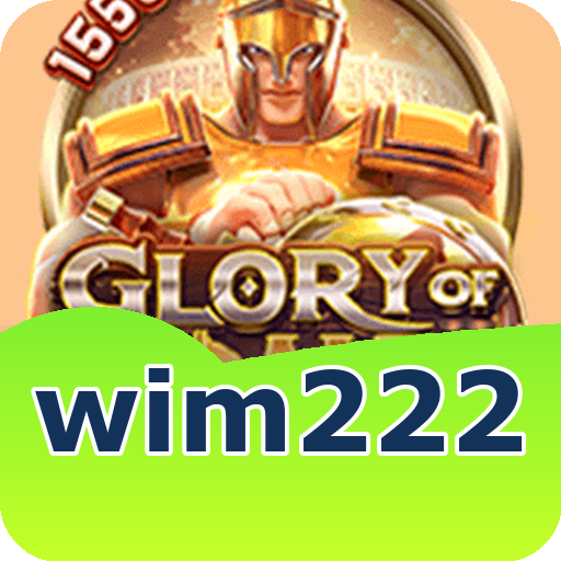 Mahjong Ways Slot - RTP 96.9%