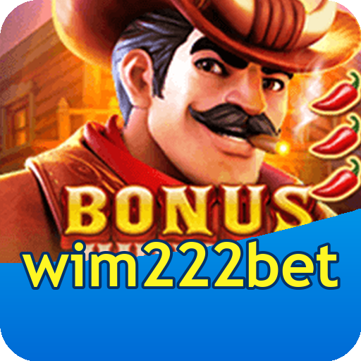 Cashback Semanal