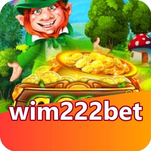 Sweet Bonanza Slot - RTP 96.5%