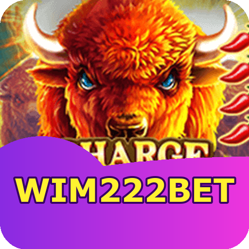 Fortune Tiger Slot - RTP 96.8%