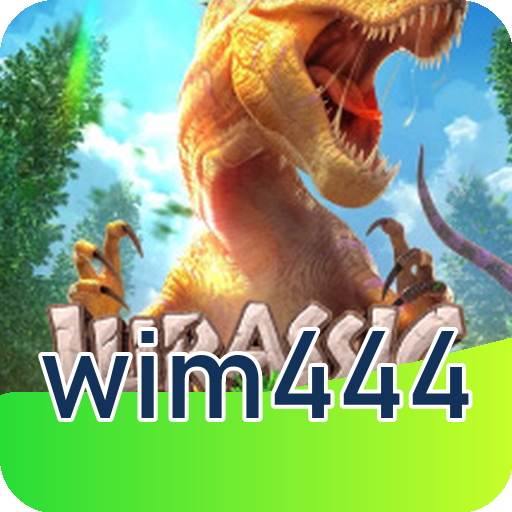 Fortune Dragon Slot - RTP 96.5%
