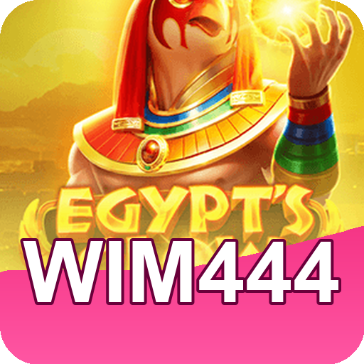 Fortune Rabbit Slot - RTP 97.1%