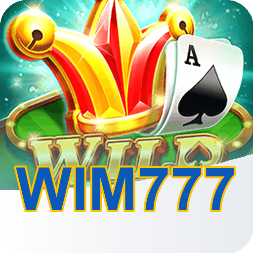 Sweet Bonanza Slot - RTP 96.5%