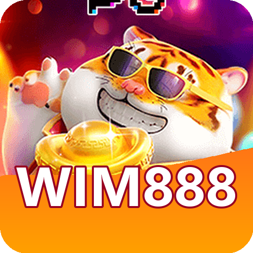 Sweet Bonanza Slot - RTP 96.5%