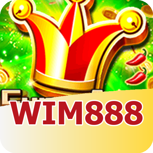 Fortune Rabbit Slot - RTP 97.1%