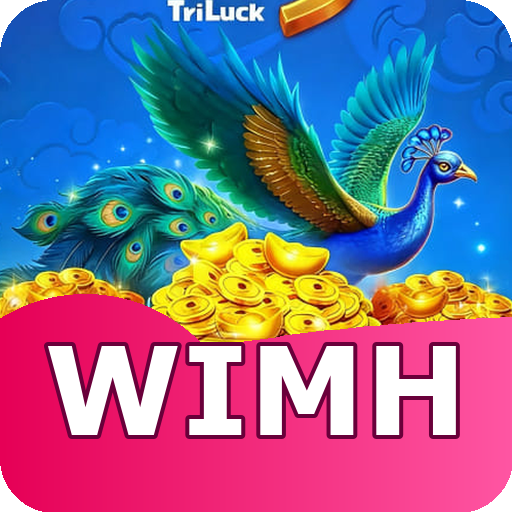 Sweet Bonanza Slot - RTP 96.5%