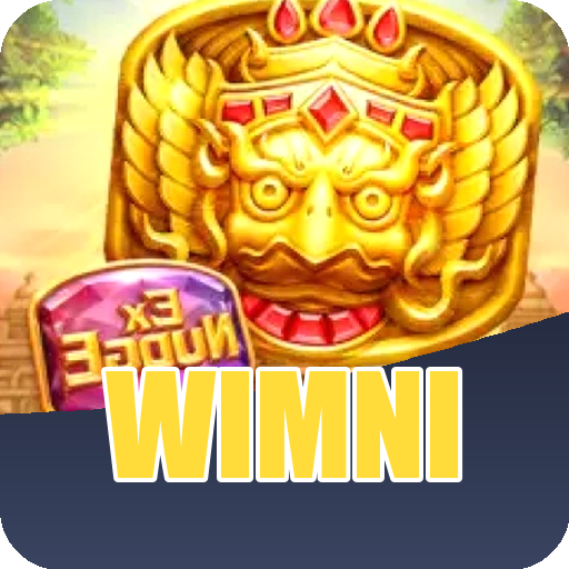 Sweet Bonanza Slot - RTP 96.5%