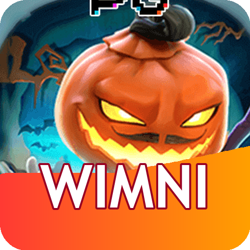 Fortune Rabbit Slot - RTP 97.1%