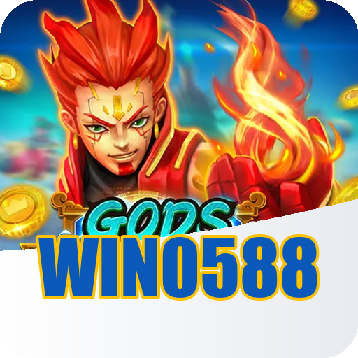 Fortune Tiger Slot - RTP 96.8%