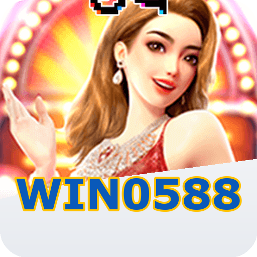 Mahjong Ways Slot - RTP 96.9%