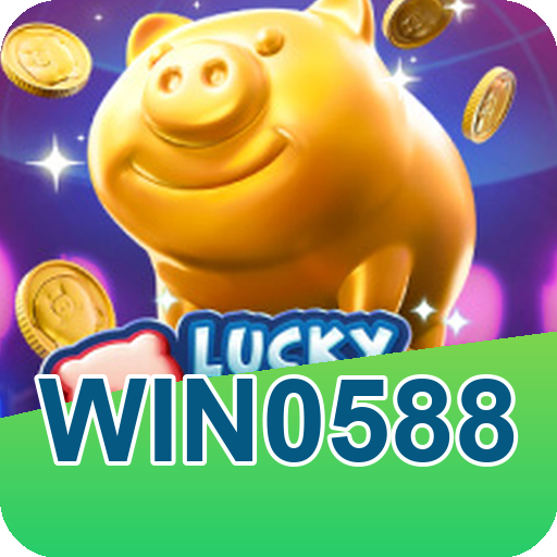 Fortune Rabbit Slot - RTP 97.1%