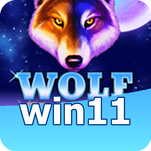 Fortune Dragon Slot - RTP 96.5%