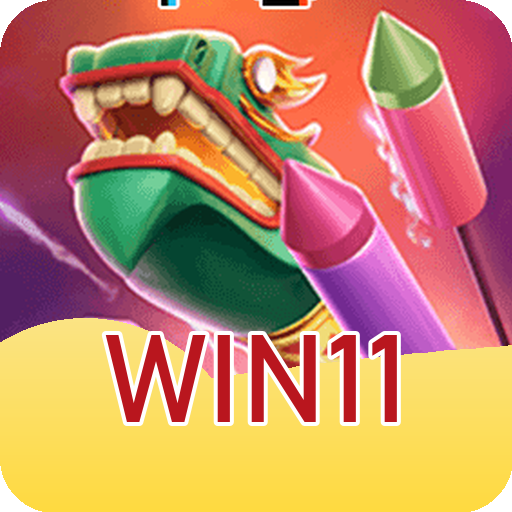 Fortune Tiger Slot - RTP 96.8%