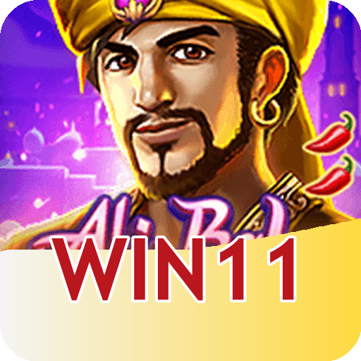 Mahjong Ways Slot - RTP 96.9%