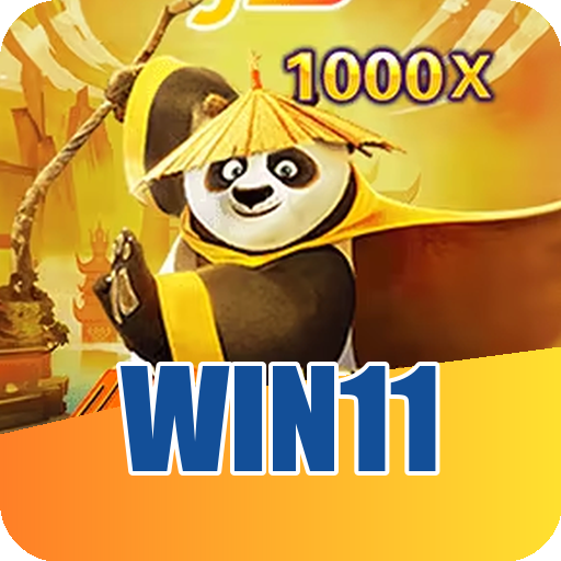 Fortune Rabbit Slot - RTP 97.1%