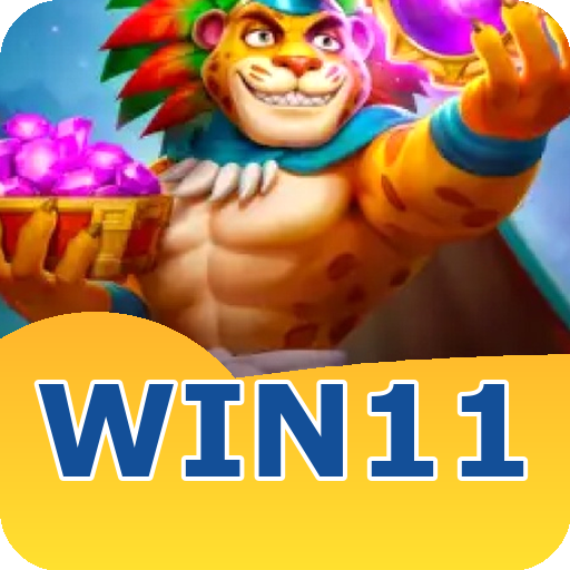 Formulário de Registro win11